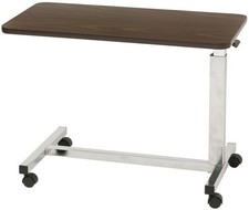 Drive Over Bed Table Item # 13081