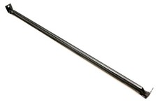 Mack 22QT426P2 Window Frame Bar NOS