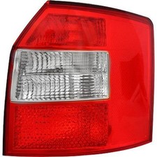 DIEDERICHS 1017690 Heckleuchte, Rückleuchte rechts für AUDI A4 B6 Avant (8E5) 20