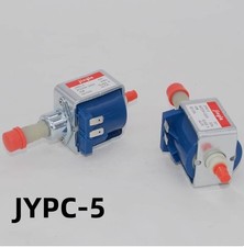 1pc  JYPC-5 AC220-240V   Electromagnetic pump...