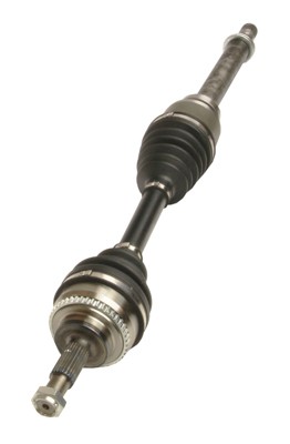 Antriebswelle FÜR Renault Kangoo (KC0/1 ) - Maxgear 49-1182-image