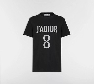 Dior Addict Shirt | eBay