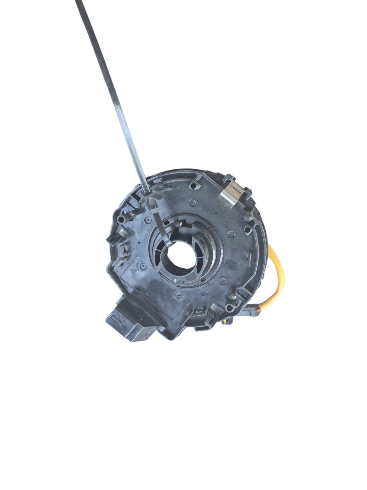 SENSORE ANGOLO STERZATA PER FIAT Sedici 1° Serie (06>09)