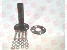 ASEA BROWN BOVERI P901/LLT100 / P901LLT100 (NEW IN BOX)