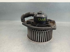 Moteur Nissan MAXIMA QX