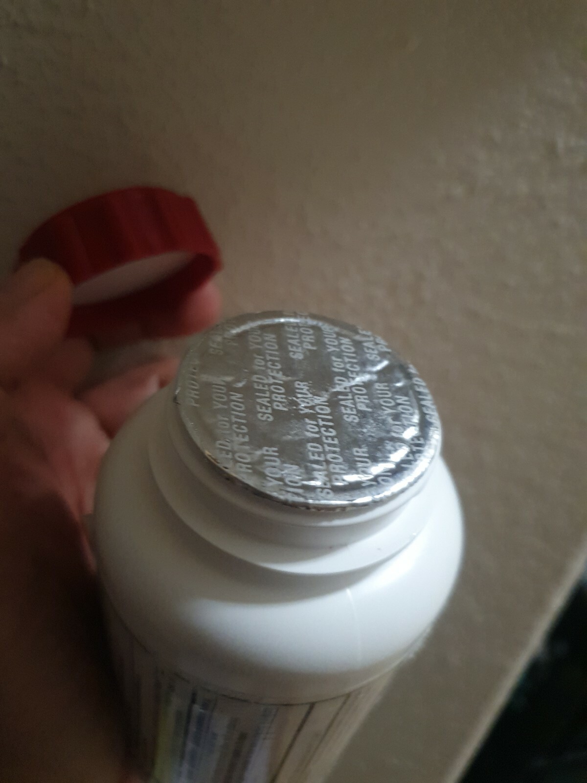 EQUATE 8hr ARTHRITIS PAIN RELIEF 650mg TO TYLENOL 8hr" 225