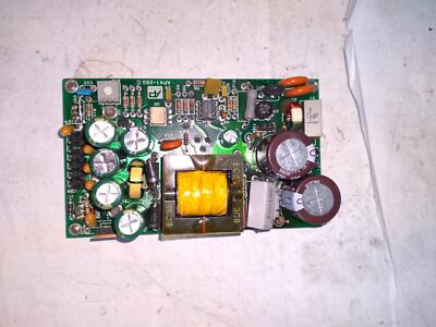 ADTECH POWER CS1621-812 115/230V 5-12V