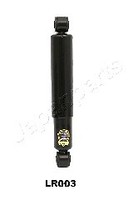 Japanparts MM-LR003 StoßDÄMpfer Hinterachse FÜR Land Rover
