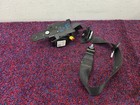 Picture 1 of 3