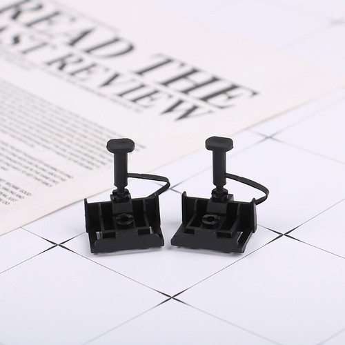 High Quality Hard Drive Bracket Bottom For Lenovo T4900K M435 E97 M.2 Bracket - Afbeelding 12 van 12