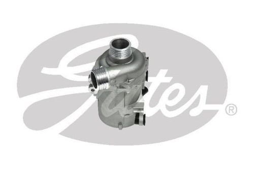 GATES ELECTRIC MAIN WATER PUMP - 41526E - 第 13/19 張圖片