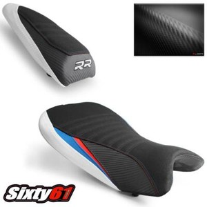 s1000rr seat