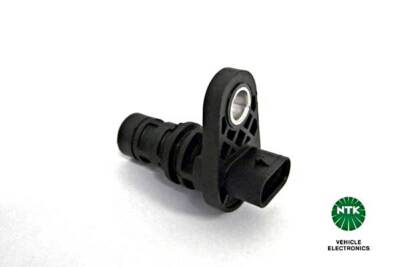 NGK/NTK Kurbelwelle Impulsgeber Für VOLVO S60 II S80 V40 V60 07-17 31303937