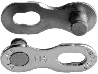 KMC Missing Link CL-555 11NR EPT Kettenverschluß, 11-fach