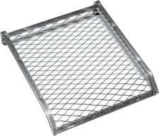 NEW WOOSTER F0001 Paint Grid Wire SPREADER SC...