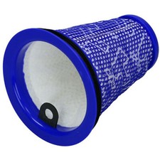 Vormotorfilter für Dyson CY22 CY23 CY28 DC75 DC77 DC78 Big Ball 967371-01 – Bild 2