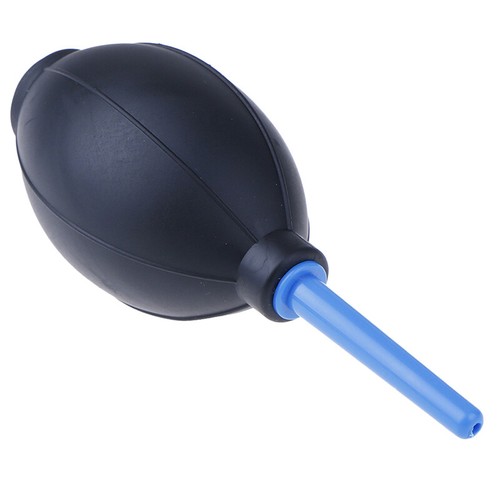 4 in1 screen cleaning kit for tv led pc monitor laptop tablet pad cleaner tool - Photo 3/12