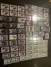 luis robert 74 card rookie lot!!!