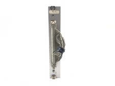 Promicon  Systems KNIEL  DI-3-----457