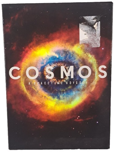 その他 Science Odyssey: In Search of Ourselves [DVD] A Science Odyssey - In Search of Ourselves (DVD) 783421385795| eBay
