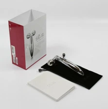 ReFa Carat Beauty Face Facial Beauty Device (RF-CF1842B)