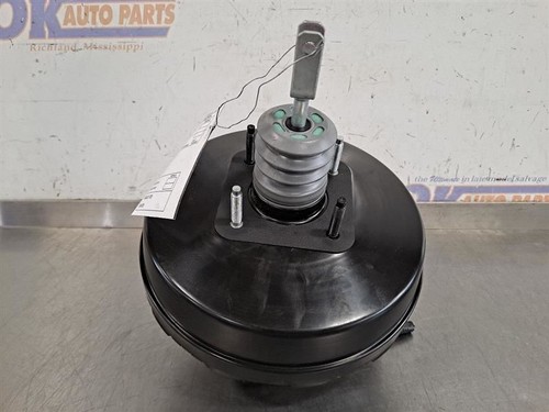 MERCEDES W114 W115 /8 W123 Amplificateur De Frein ATE 3.6152-0205.4