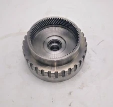 4L80E FORWARD CLUTCH DRUM 1997-UP CHEVY GMC TRUCK TRANSMISSION BARE DRUM 