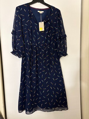 knee length dresses for ladies Iona Midi Dress - Black