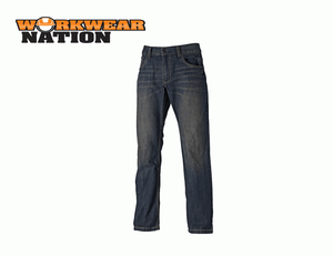 Dickies Compatible Occidental Boston Avec Jeans Poche Jeans Wd1000 Cinq pnU4wxpfZq