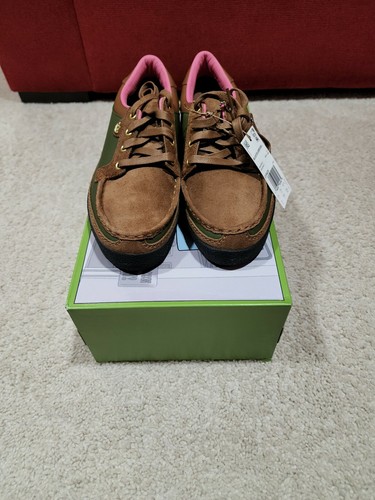 adidas simpsons ned flanders