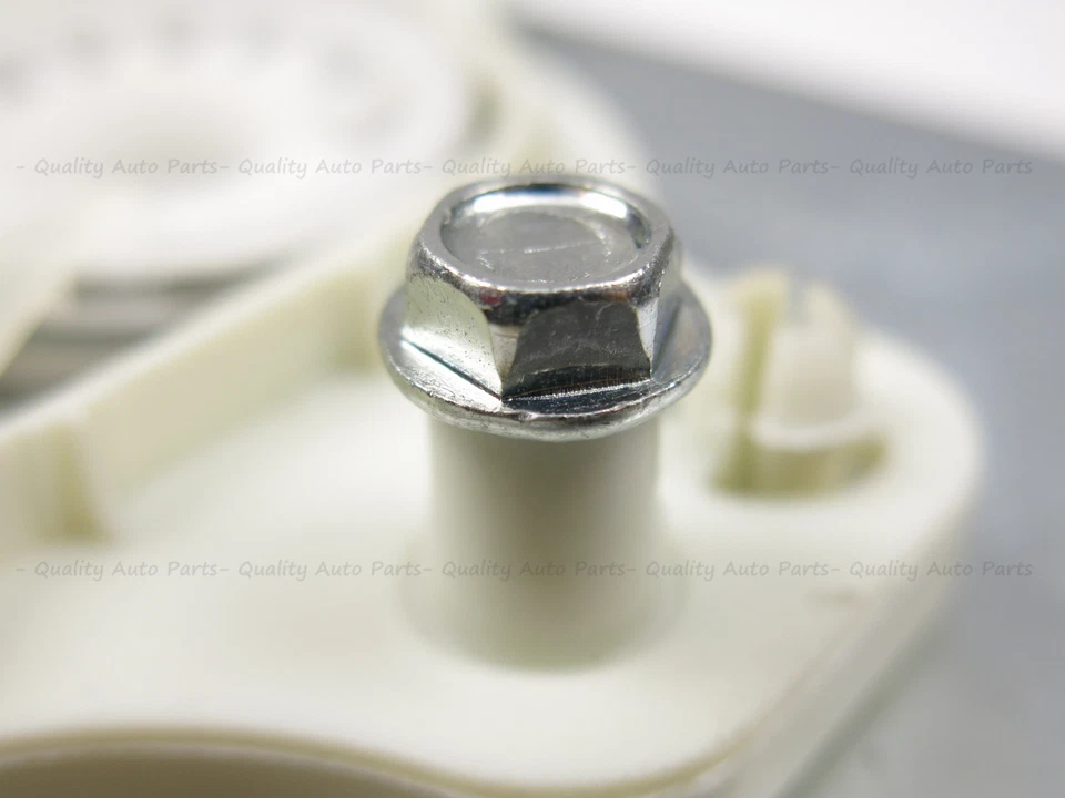 Window Regulator Front Right Fits Benz W463 G-Class G500 G55 G550 G63 4637201446 - Image 3 of 3