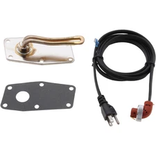 Zerostart 8601046 1500W 120V Block Heater Cummins N series N14 Big Cam IV 88NT