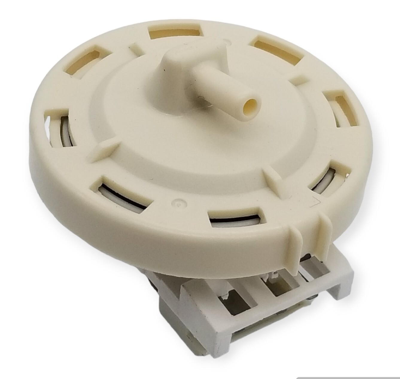 New Genuine OEM Kenmore LG Washer Pressure Switch 6501EA1001R 5Year