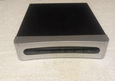 RCA STB7766C Dolby Digital to Analog TV Converter Box