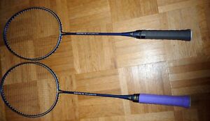 Yonex Armortec 900 for sale | eBay Yonex Armortec 900 for sale | eBay
