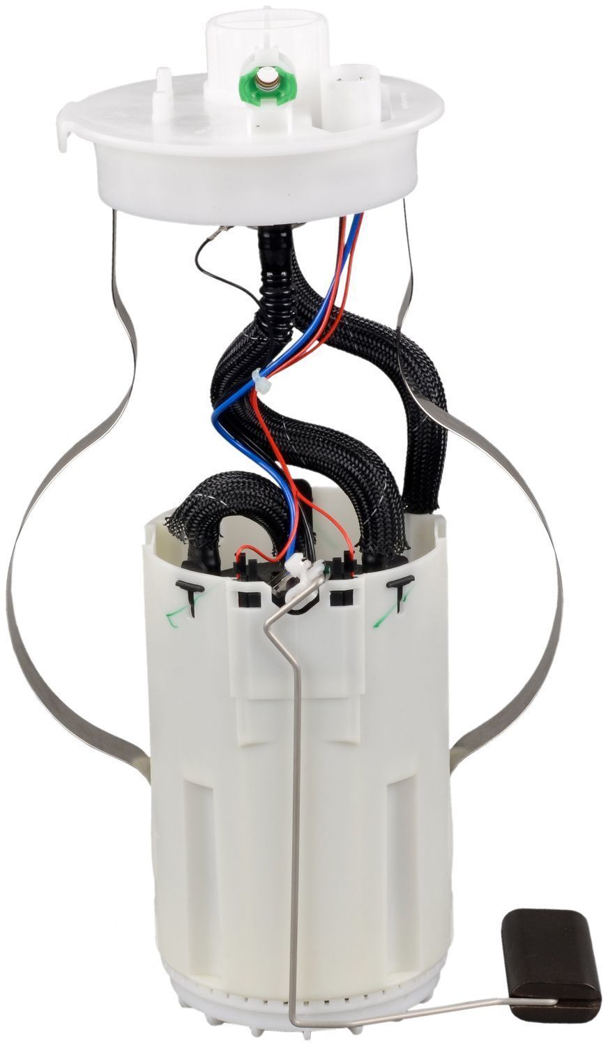 BOSCH 69339 Bosch Fuel Pump Module Assembly UPC 00028851793391 | eBay