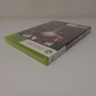 Bild 6 von 6