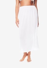 COMFORT CHOICE SLIP, SIZE LARGE 18/20, ID 4766606-625 