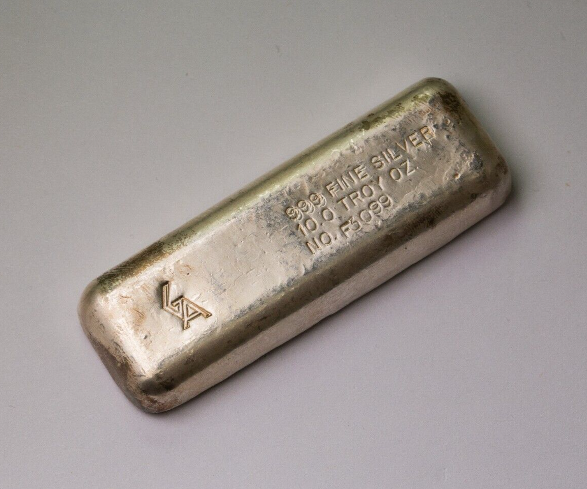 Chapado en Laton ゴールド　D Amazon.com: DINTAHA Gold Metallic Slouch Thigh High Boots