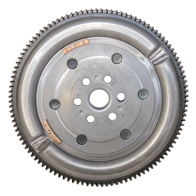 NEW OEM 1316 Ford Focus ST 2.0L EcoBoost Dual Mass Flywheel Manual