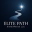 elitepath