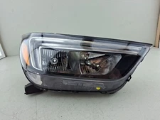 2017 - 2022 Buick Encore Right PASSENGER Headlamp / HEADLIGHT OEM