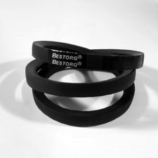 B80 V-BELT 5/8" x 83" 5L830