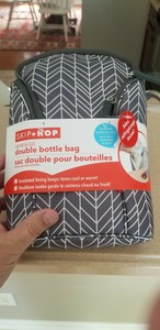 skip hop freezer pack