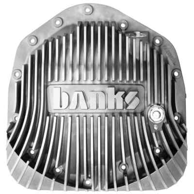 Dee Zee 3″ Round Stainless Steel Nerf Bars - 2014+ GM Ext. Cab Dee Zee 3″ Round Stainless Steel Nerf Bars - 2014+ GM Ext. Cab