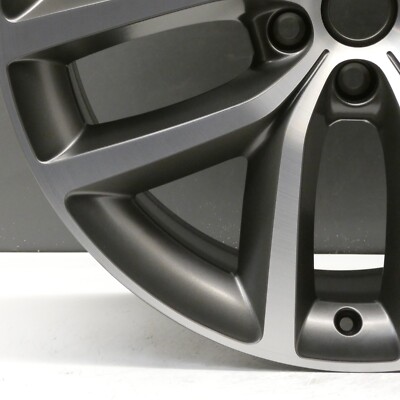 RANGE ROVER SPORT 22