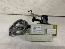 SARNS PN 98-0702-0283-7 TERUMO OCCLUDER MODULE