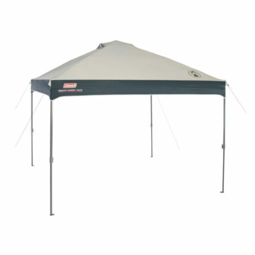 CLAM 14471 Portable 9 Ft Jason Mitchell X5000 Ice Fish Thermal Hub Shelter  Tent