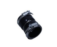 Ladeluftschlauch Maxgear 68-0187 AnsaugkrüMmer FüR Peugeot