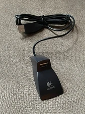Logitech External USB Stand